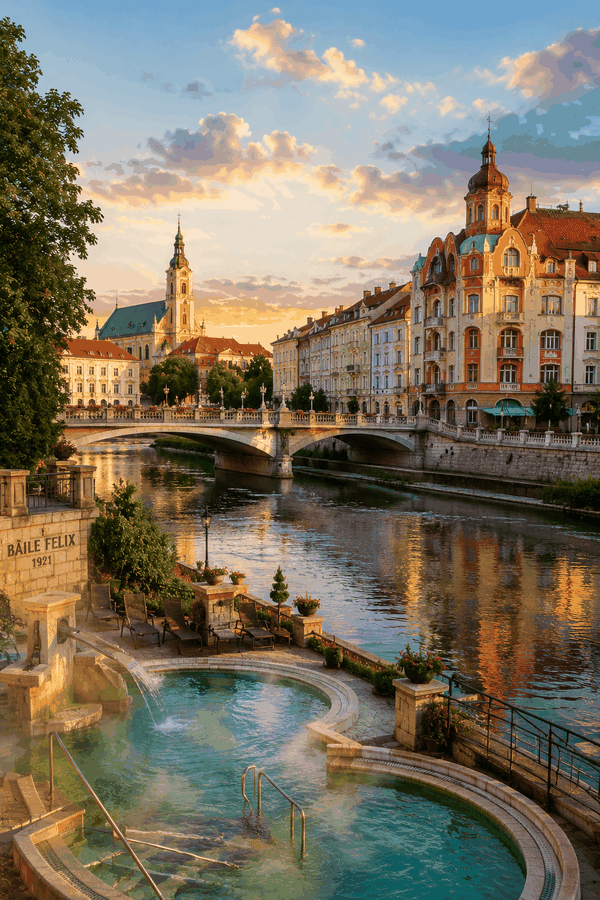Crișana